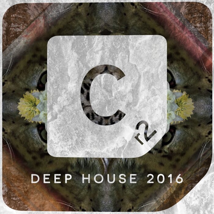 Various - Deep House 2016