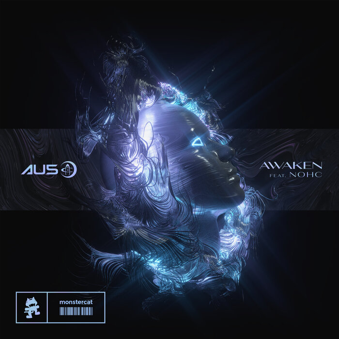 Au5 feat NOHC - Awaken