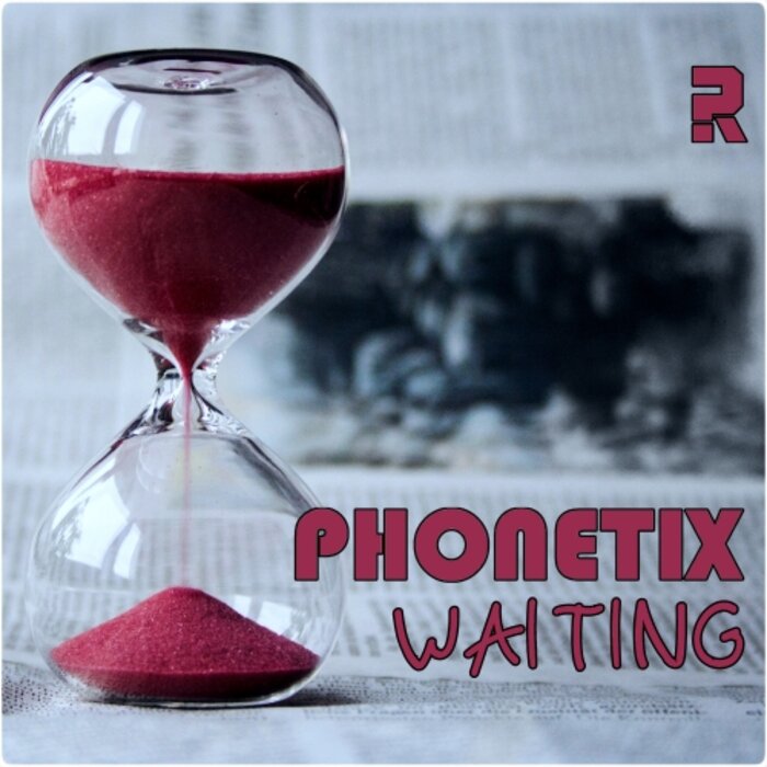Phonetix - Waiting