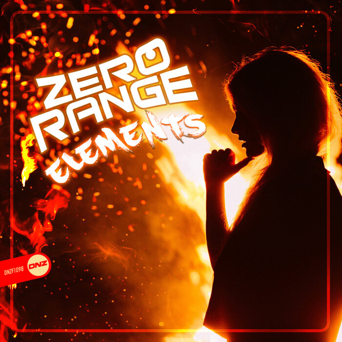 Zero Range - Elements