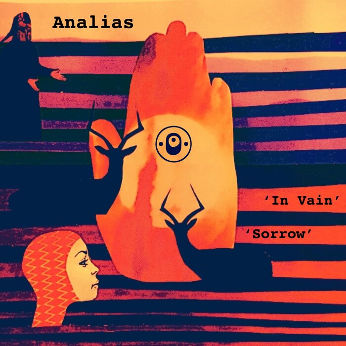 Analias - Means To An End 03