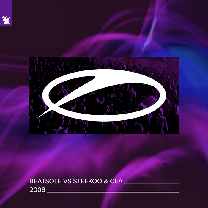Beatsole/Stefkoo/CEA - 2008 (Extended Mix)