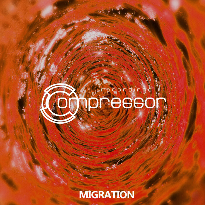 Various - Migration