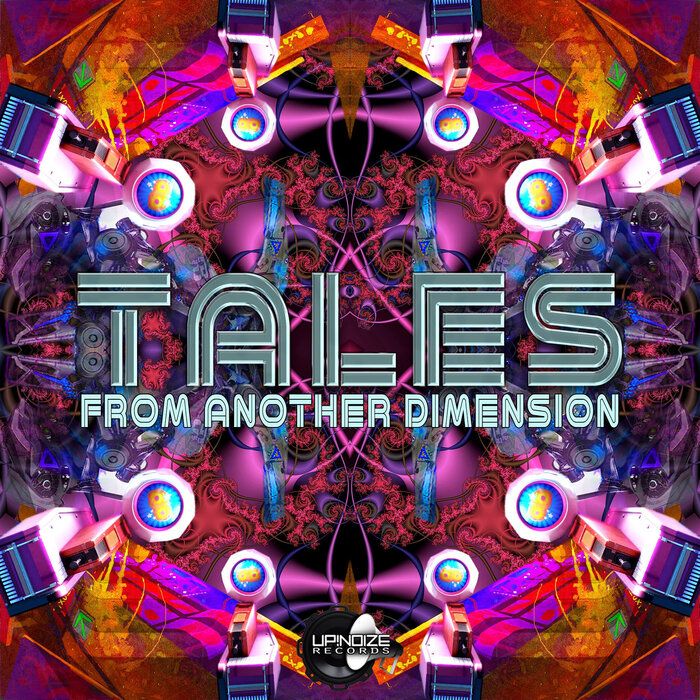 various-tales-from-another-dimension-at-juno-download