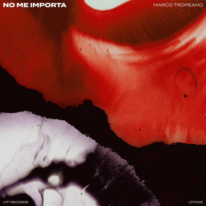 Marco Tropeano - No Me Importa
