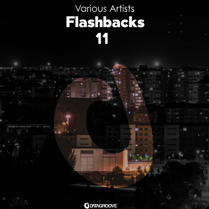 Various - Flashbacks 11