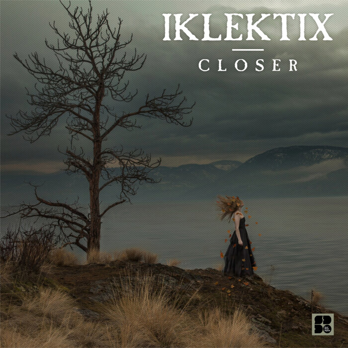 Iklektix - Closer