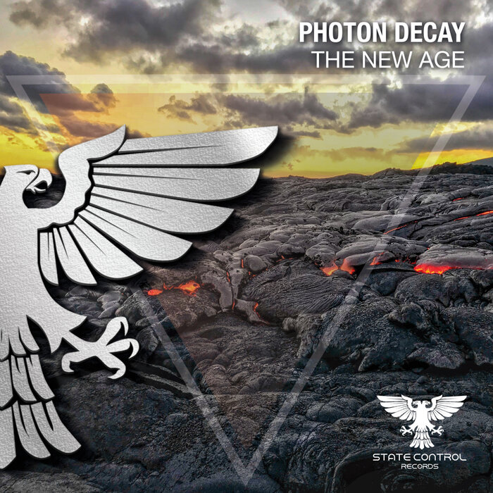 Photon Decay - The New Age