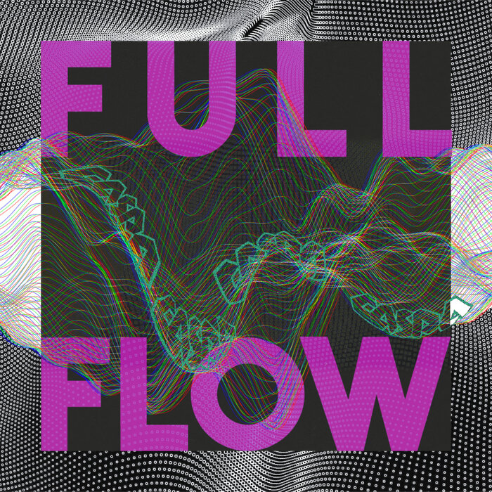 Caspa - Full Flow [GT004]