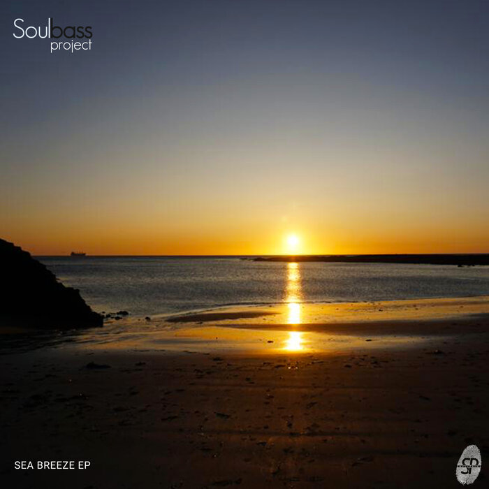 Soul Bass Project - Sea Breeze