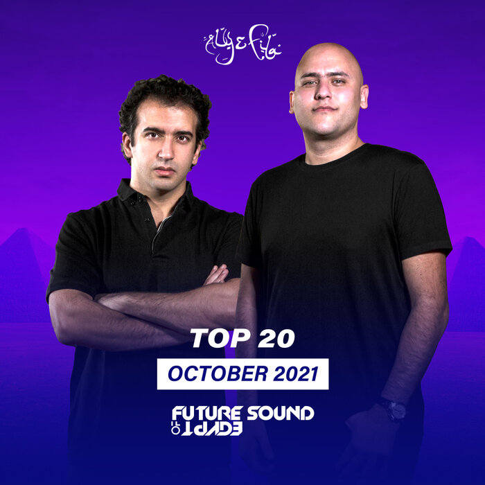 Aly & Fila - FSOE - October 2021