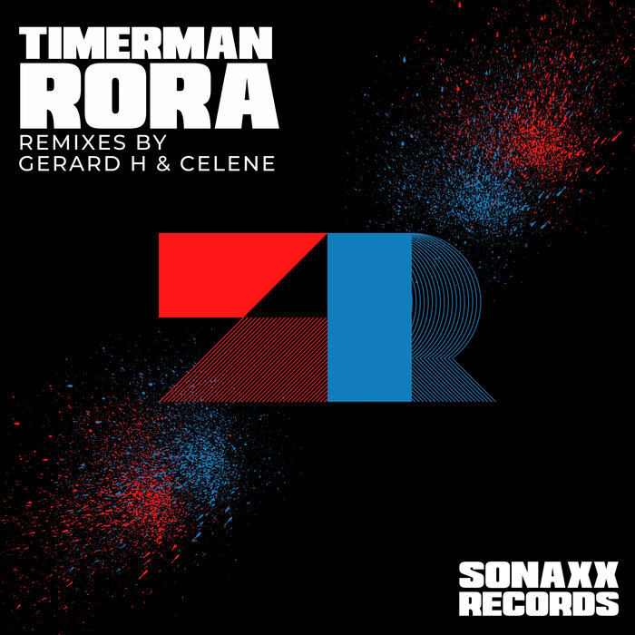 Timerman - Rora