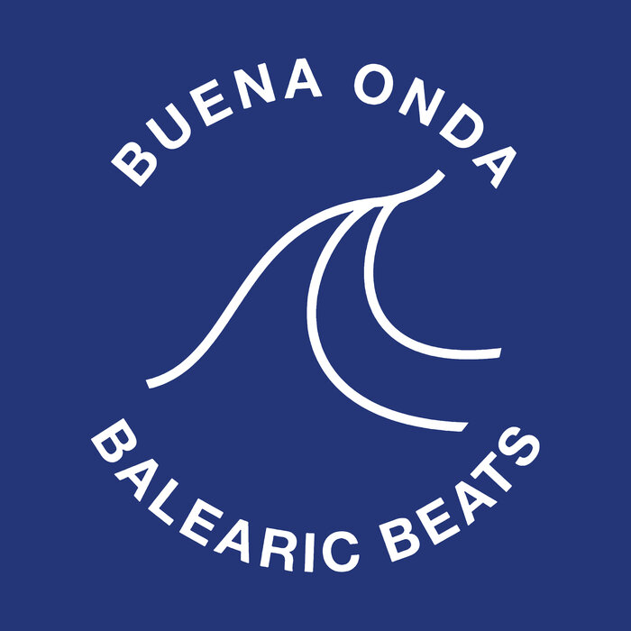 Various - Buena Onda - Balearic Beats 2021