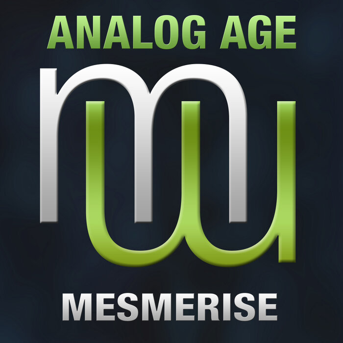 Analog Age - Mesmerise
