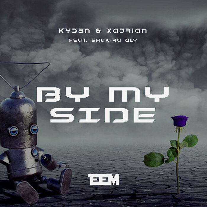 On My Side MP3 Song Download