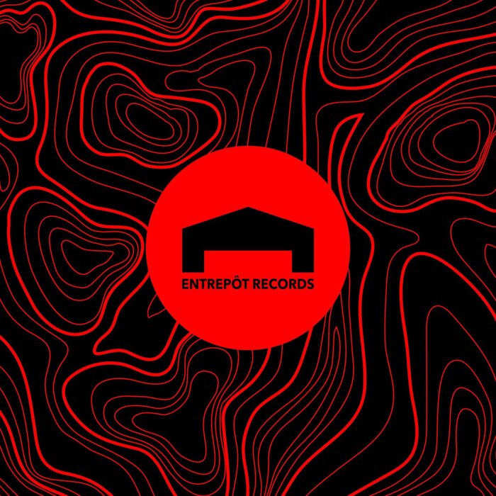 UC Beatz / Wldbtch UC Beatz / Wldbtch