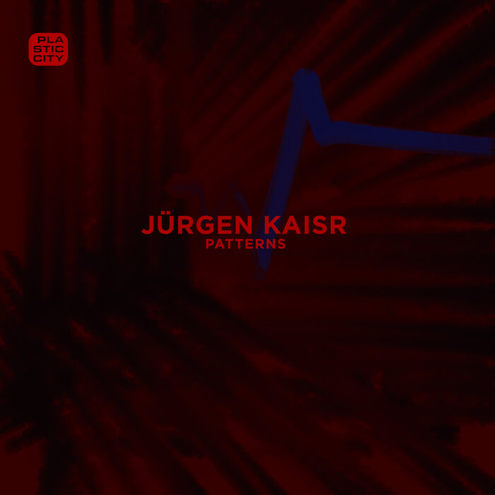 JURGEN KAISR - Patterns