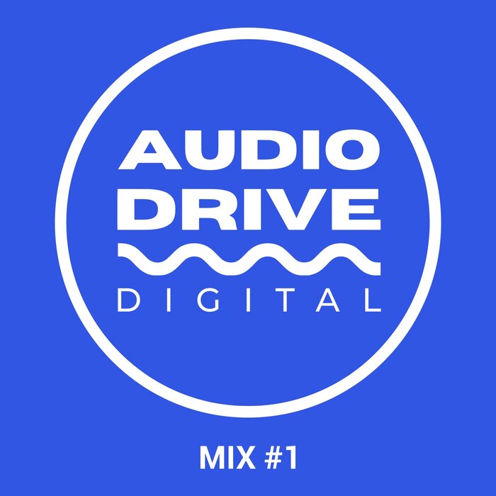 Drive mix