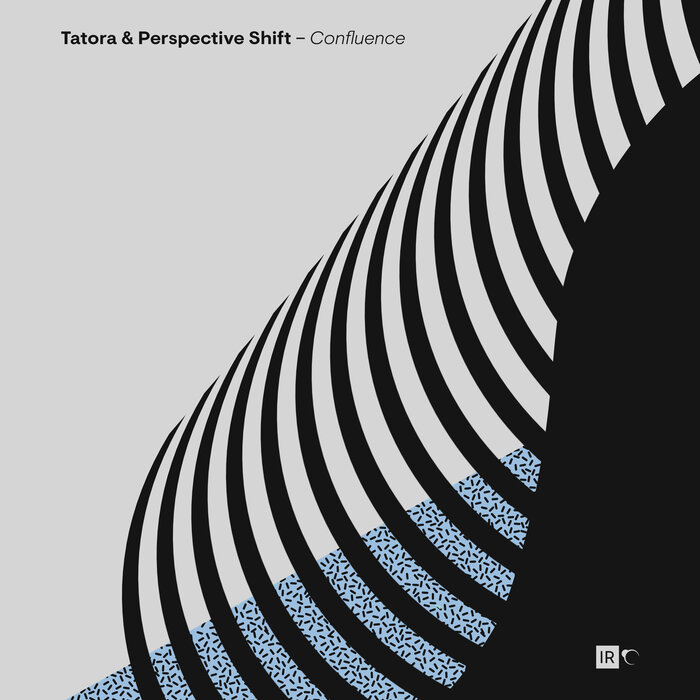 Tatora feat Perspective Shift - Confluence