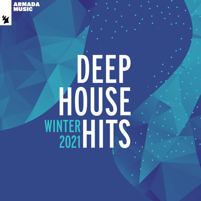 Various - Deep House Hits - Winter 2021