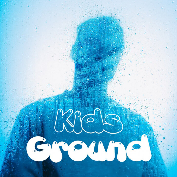funkids - Kids Ground