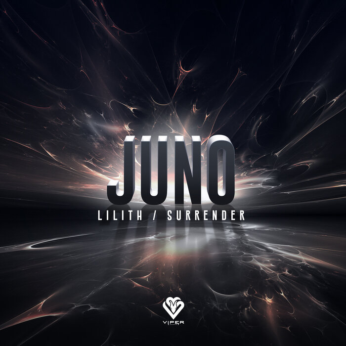 Juno - Lilith/Surrender