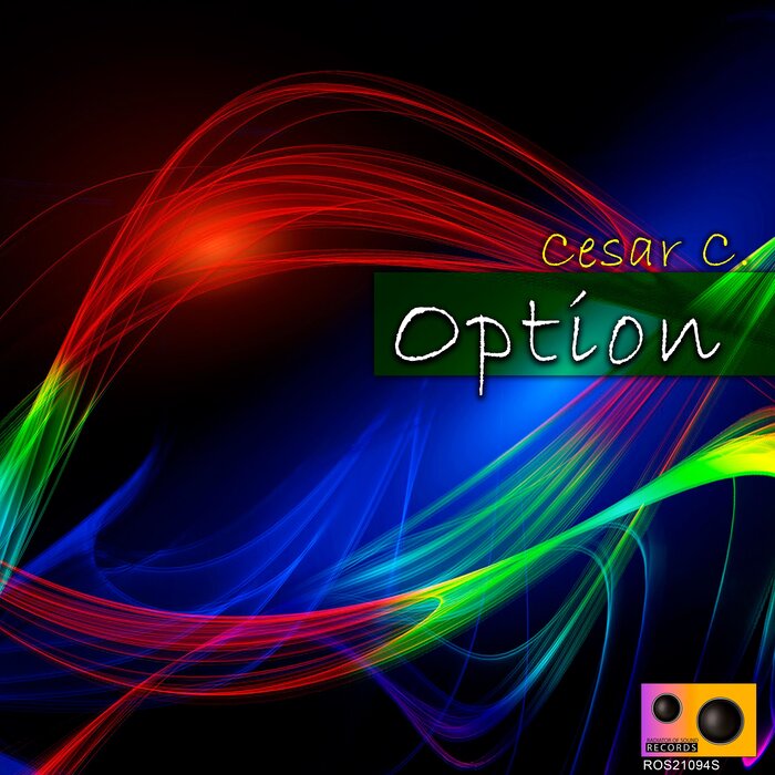 Cesar C - Option