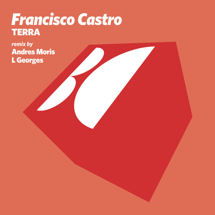Francisco Castro - Terra