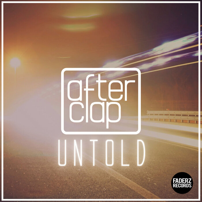 Afterclap - Untold