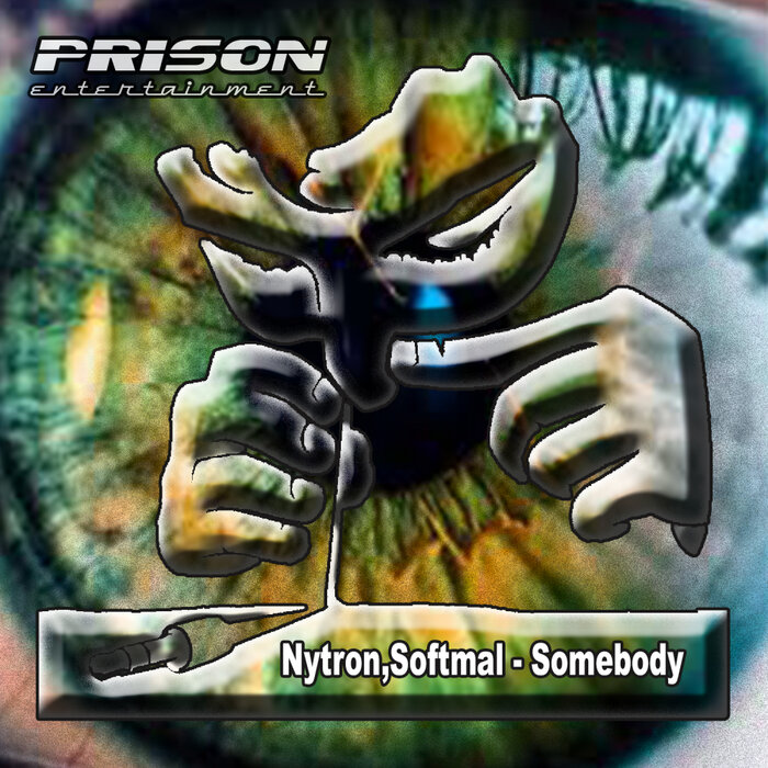 Softmal/Nytron - Somebody