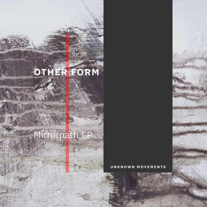 Other Form - Mirrorpath EP