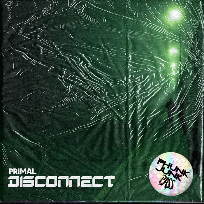 Primal (USA) - Disconnect