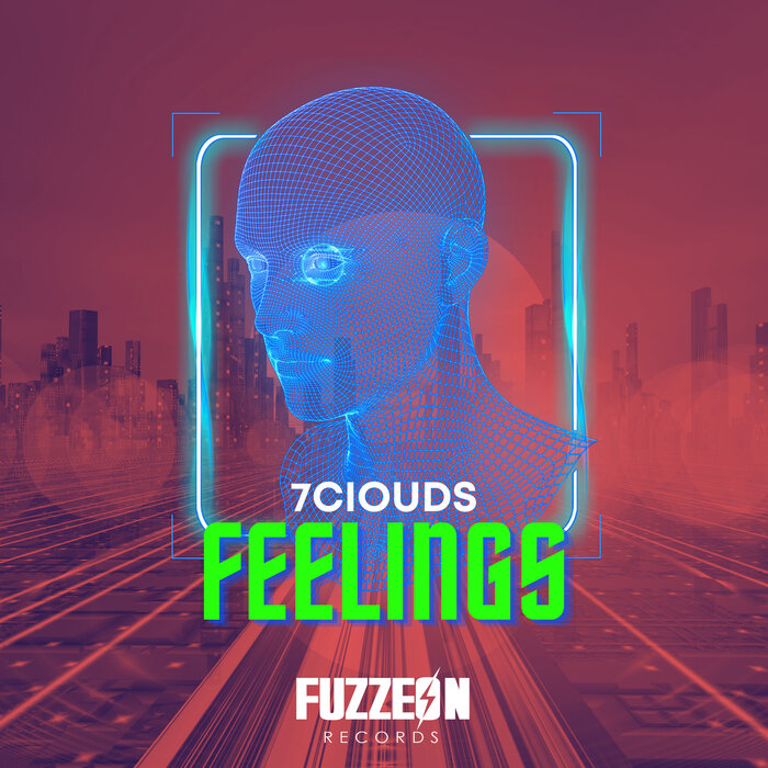 7ClOUDS - Feelings