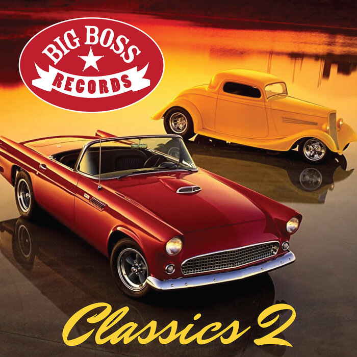 Various - Classics 2