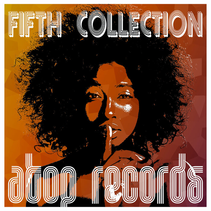 Various - Fifth Collection