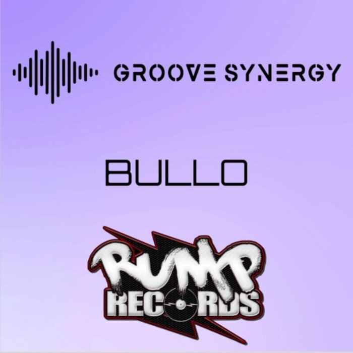Groove Synergy - Bullo