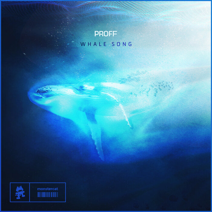 PROFF - Whale Song