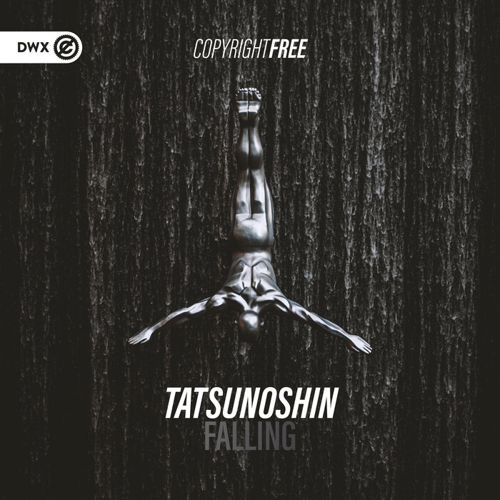 Tatsunoshin - Falling (Extended Mix)