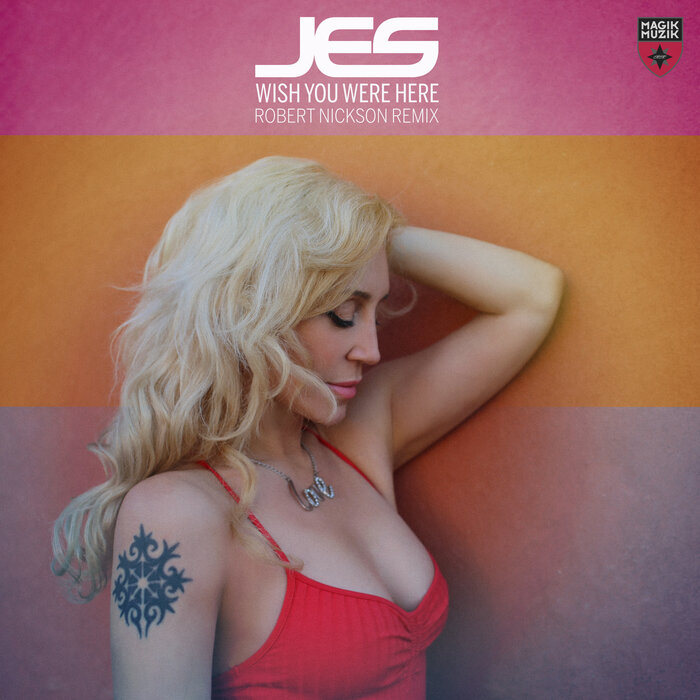 www.junodownload.com
