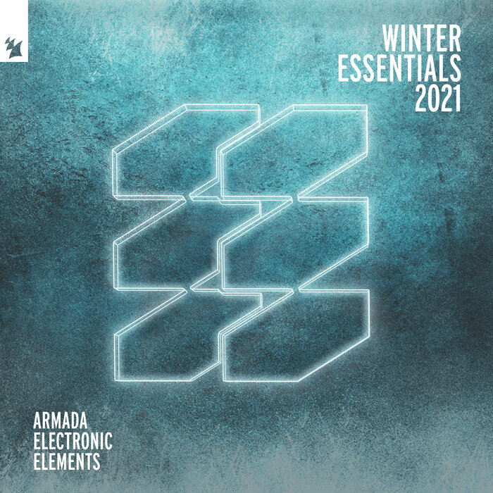 Various Armada Electronic Elements Winter Essentials 2021 at