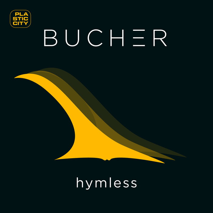 Bucher - Hymless
