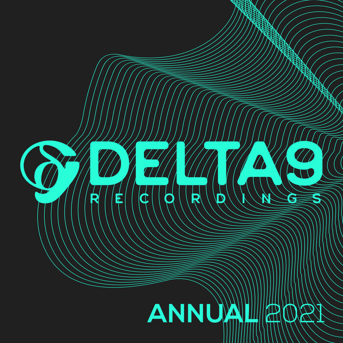 VA - DELTA9 Annual 2021