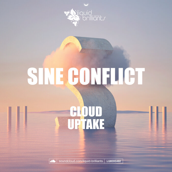 Sine Conflict - Cloud