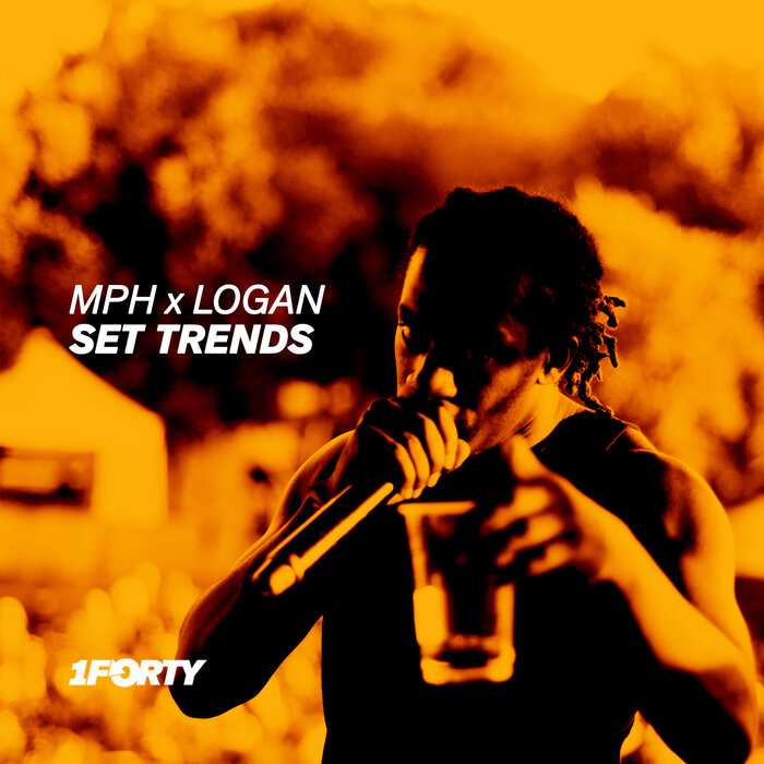 MPH/Logan - Set Trends