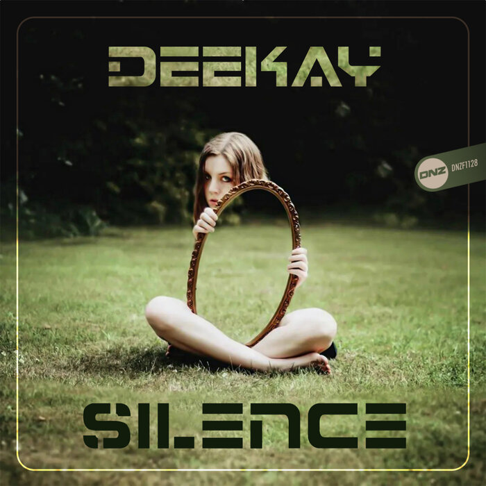 Deekay - Silence