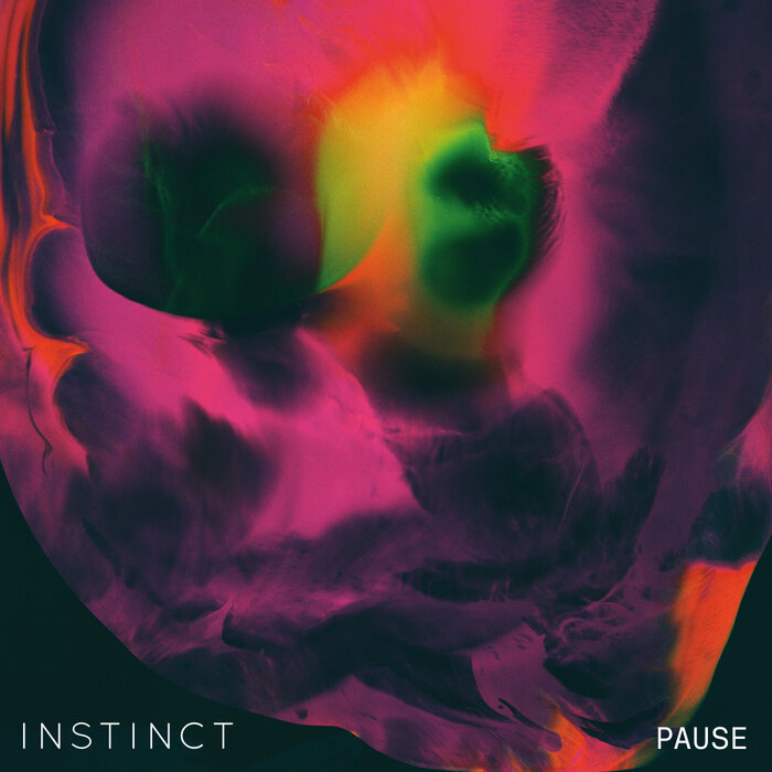 Instinct (UK) - Pause