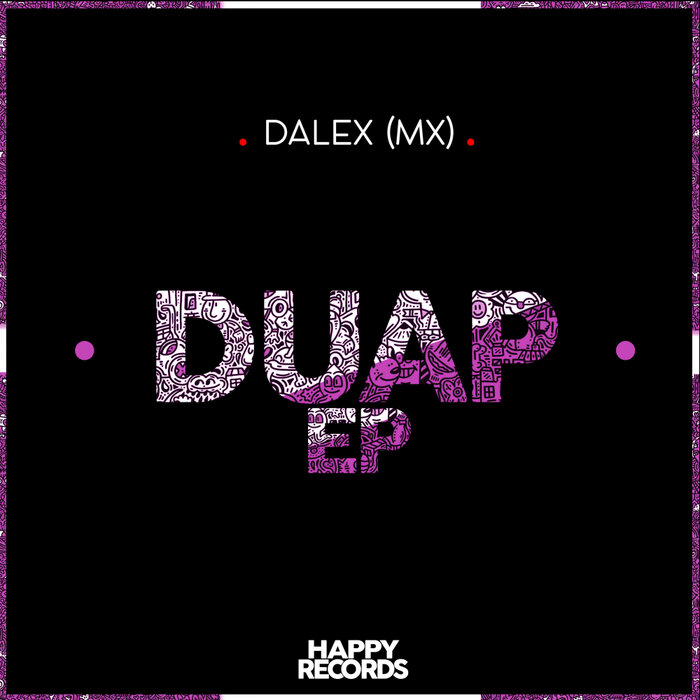 Dalex (MX) - Duap