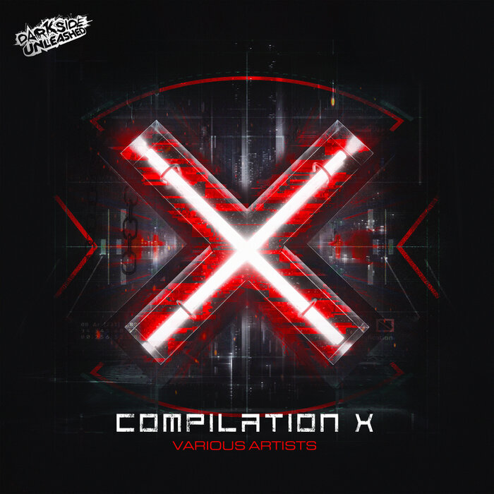 Various - Compilation X