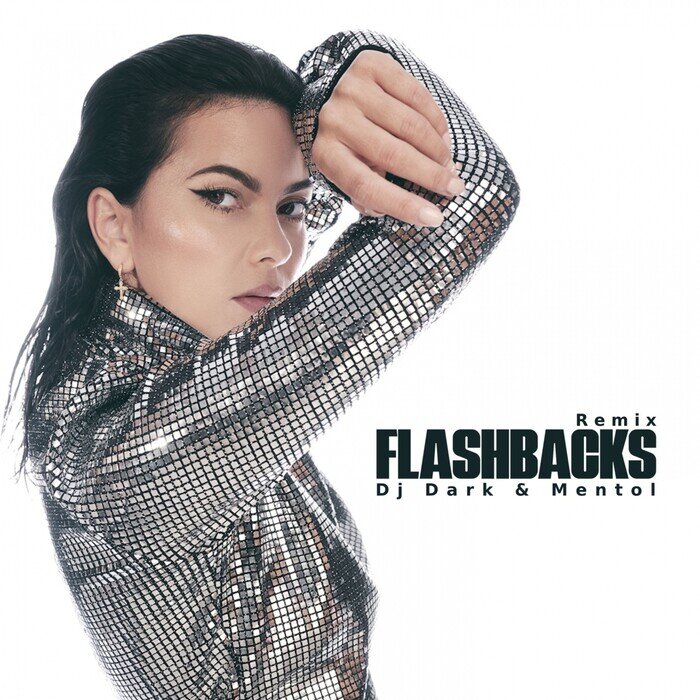 Flashbacks (DJ Dark & Mentol Remix) By INNA On MP3, WAV, FLAC.