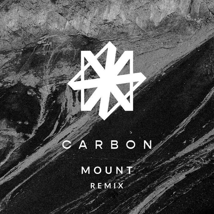 SIN - Carbon (Mount Remix)